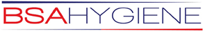 BSA Hygiène